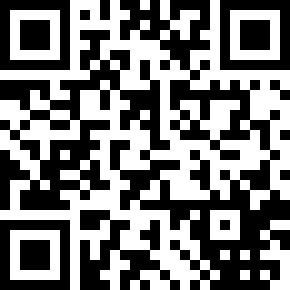 http://www.test.firmbook.eu/40045