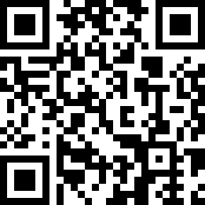 http://www.test.firmbook.eu/40046