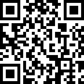 http://www.test.firmbook.eu/40048