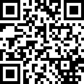 http://www.test.firmbook.eu/40049
