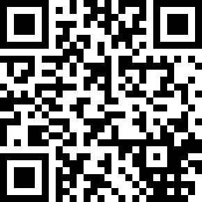 http://www.test.firmbook.eu/40050