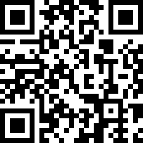 http://www.test.firmbook.eu/40051