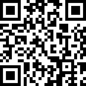 http://www.test.firmbook.eu/40052