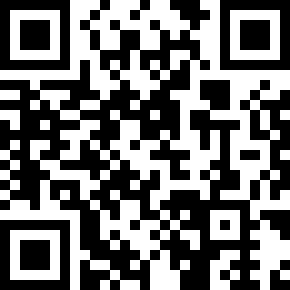 http://www.test.firmbook.eu/40054
