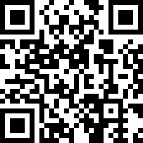 http://www.test.firmbook.eu/40055