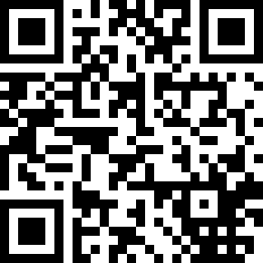 http://www.test.firmbook.eu/40056