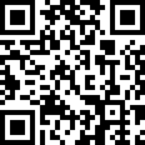 http://www.test.firmbook.eu/40057