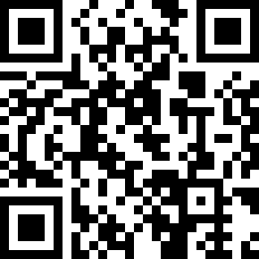 http://www.test.firmbook.eu/40058