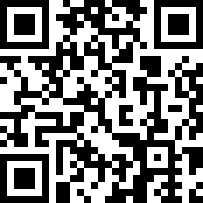http://www.test.firmbook.eu/40059