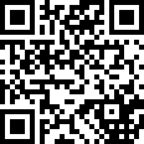 http://www.test.firmbook.eu/kolagen-platinum
