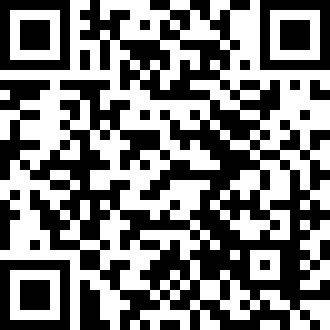 http://www.test.firmbook.eu/dietetyk-stargard-i-szczecin