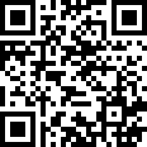 http://www.test.firmbook.eu/en/gpi