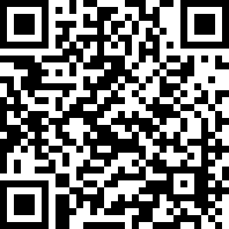 http://www.test.firmbook.eu/en/dompolski24-drzwi-moskitiery-wykonczenia