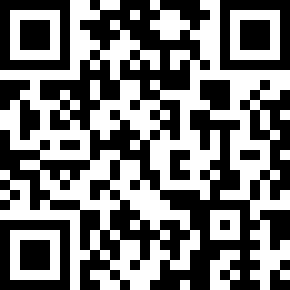http://www.test.firmbook.eu/en/40081