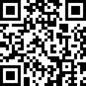 http://www.test.firmbook.eu/40082