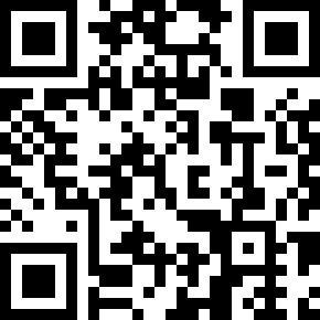 http://www.test.firmbook.eu/40083
