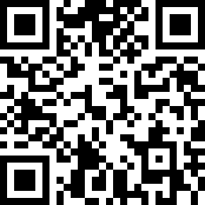 http://www.test.firmbook.eu/40084