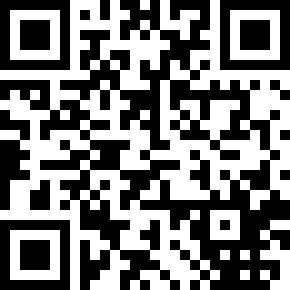 http://www.test.firmbook.eu/40086