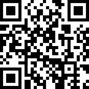 http://www.test.firmbook.eu/40087