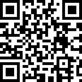 http://www.test.firmbook.eu/40088