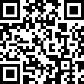 http://www.test.firmbook.eu/40089