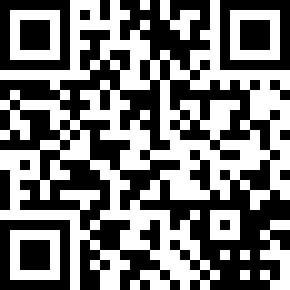 http://www.test.firmbook.eu/40090