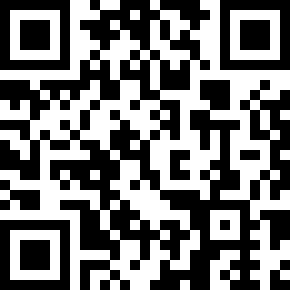 http://www.test.firmbook.eu/40091