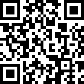 http://www.test.firmbook.eu/40092