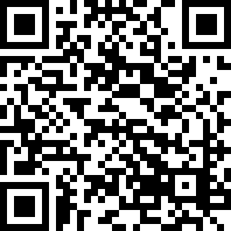 http://www.test.firmbook.eu/maximus-okna-drzwi-bramy-rolety