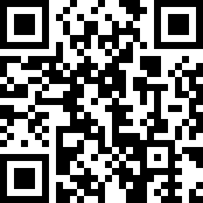 http://www.test.firmbook.eu/40094