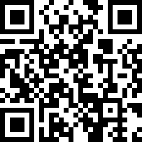 http://www.test.firmbook.eu/40095