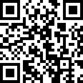 http://www.test.firmbook.eu/40096