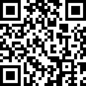 http://www.test.firmbook.eu/40097