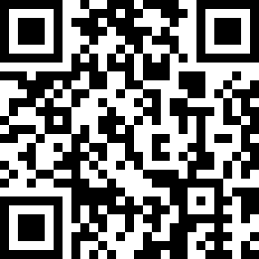 http://www.test.firmbook.eu/40098