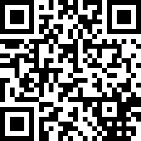 http://www.test.firmbook.eu/40099