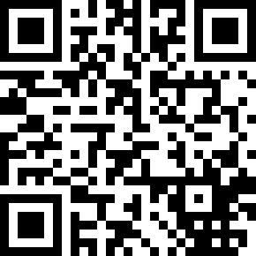 http://www.test.firmbook.eu/40100