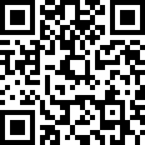 http://www.test.firmbook.eu/juni-tech-rolety-bramy