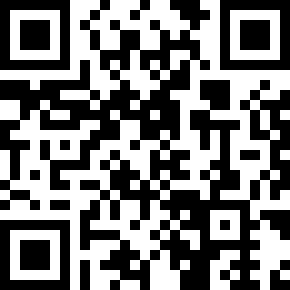 http://www.test.firmbook.eu/40102