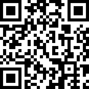 http://www.test.firmbook.eu/40103