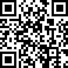 http://www.test.firmbook.eu/40104