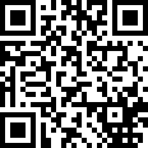 http://www.test.firmbook.eu/40105