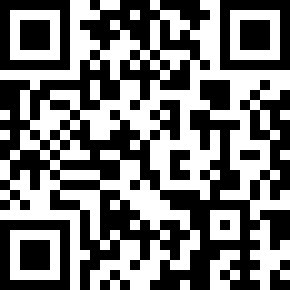 http://www.test.firmbook.eu/40106