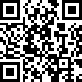 http://www.test.firmbook.eu/40107