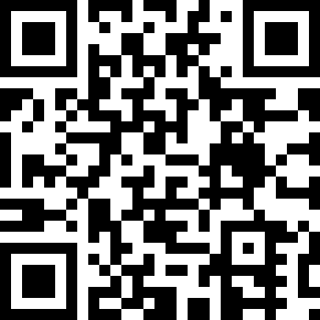 http://www.test.firmbook.eu/40108