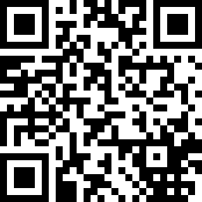 http://www.test.firmbook.eu/40110