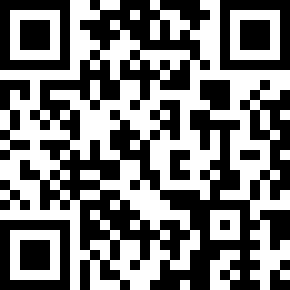 http://www.test.firmbook.eu/40111