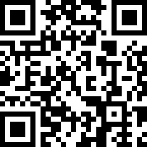 http://www.test.firmbook.eu/40112