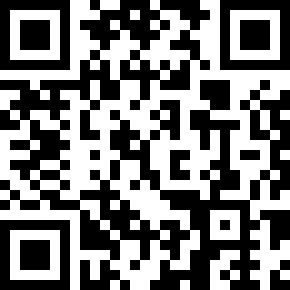 http://www.test.firmbook.eu/40113