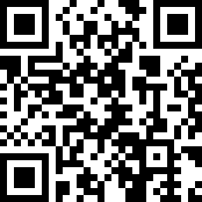 http://www.test.firmbook.eu/40114