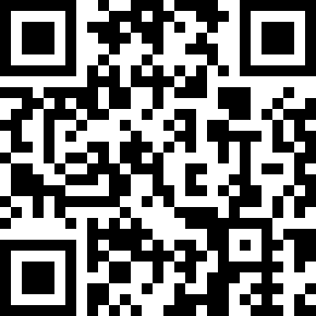 http://www.test.firmbook.eu/40115